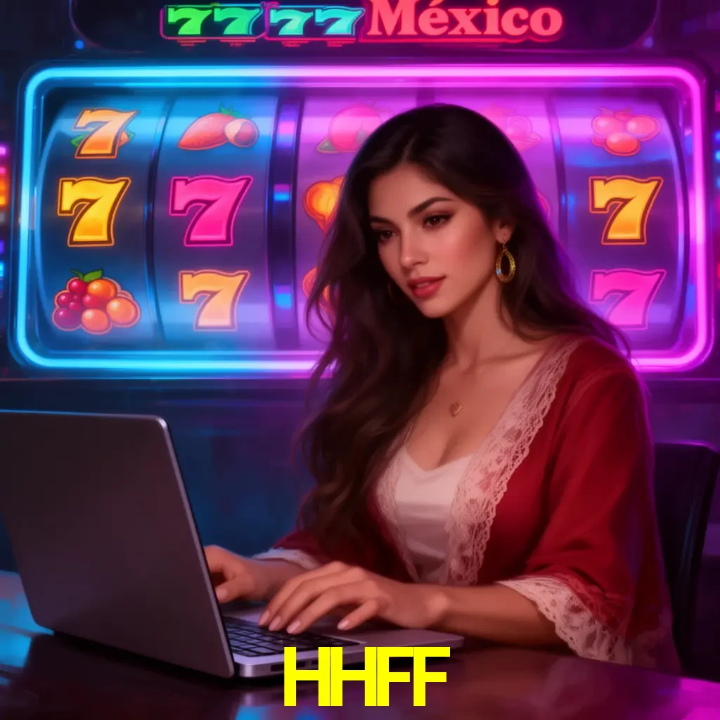 HHFF Lo que distingue a las tragamonedas de Red Tiger en HHFF