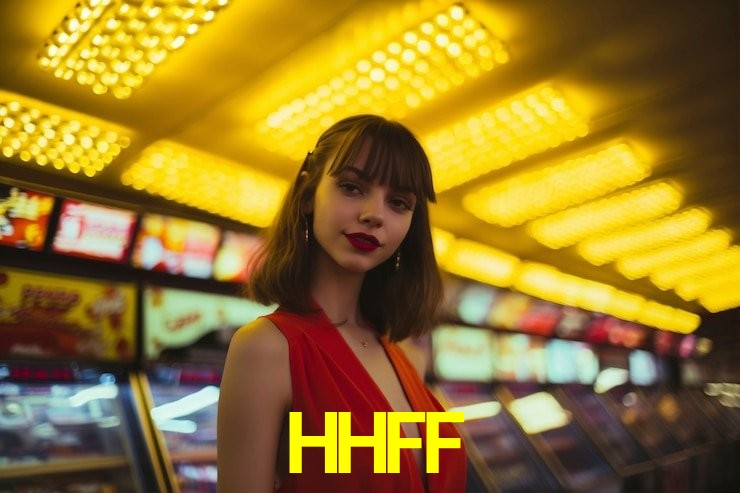 HHFF ¿Qué hace especial a las apuestas en vivo en HHFF?