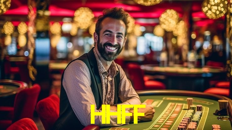 HHFF ¿Cómo navegas en la sección de preguntas frecuentes?