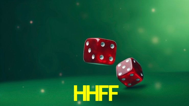 HHFF Inicia sesión en HHFF para explorar nuestro lobby de casino y tragamonedas en México