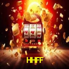 HHFF Casino en Vivo