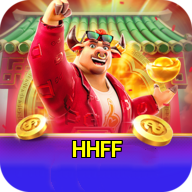 HHFF logo